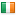 ecis.ie hosted country